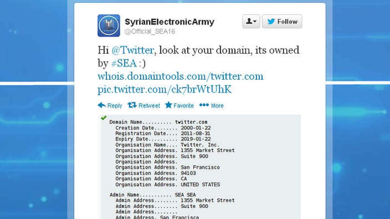 Syrian Electronic Army_Twitter.jpg