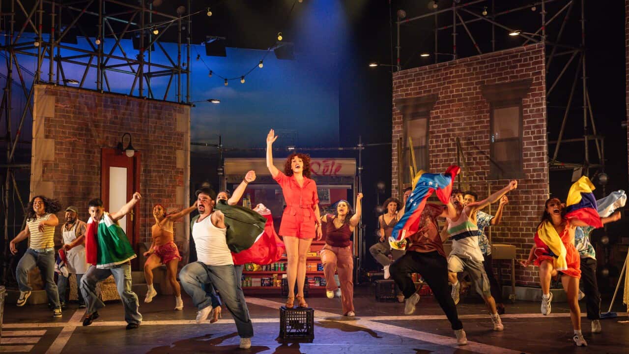 Image for read more article 'OTROS TEMAS'