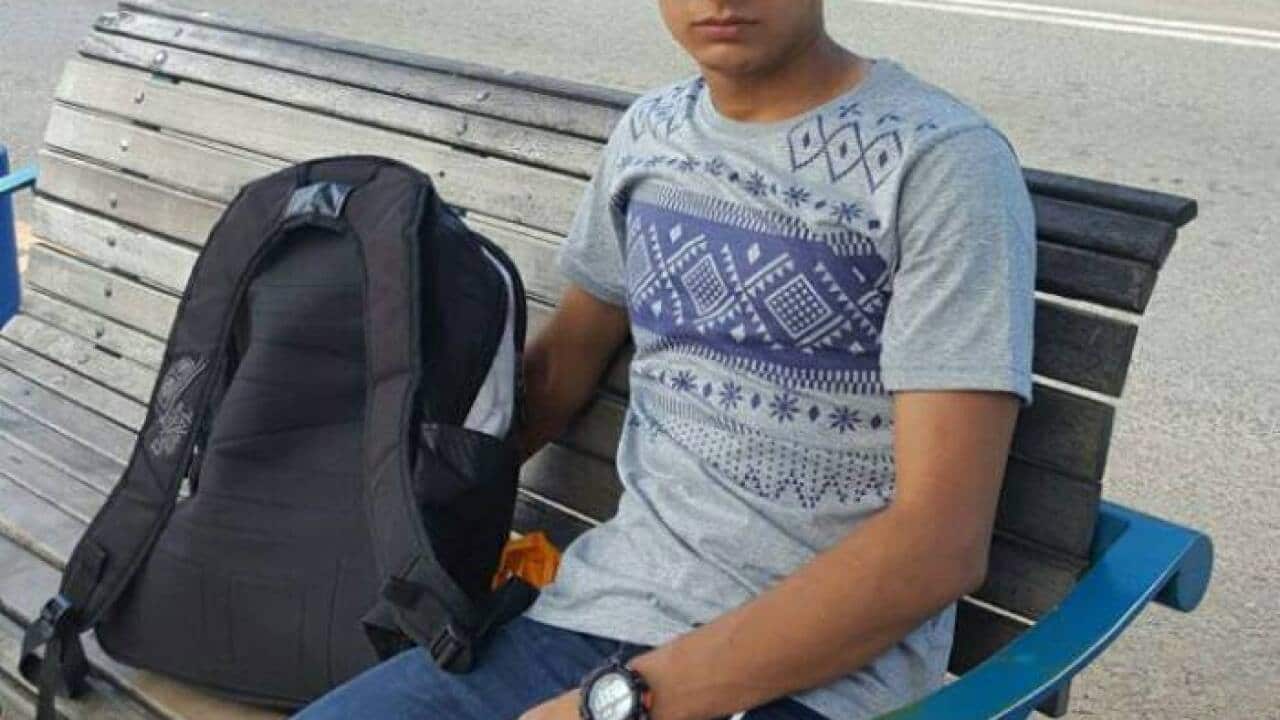 Image for read more article 'Related'