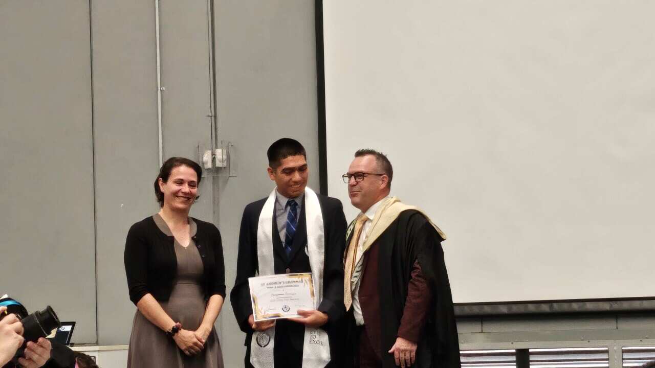 Perth Graduation.jpg