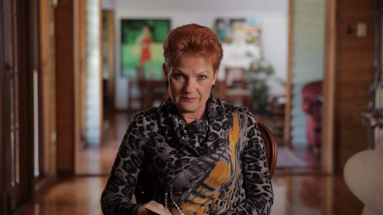 Image for read more article 'related'