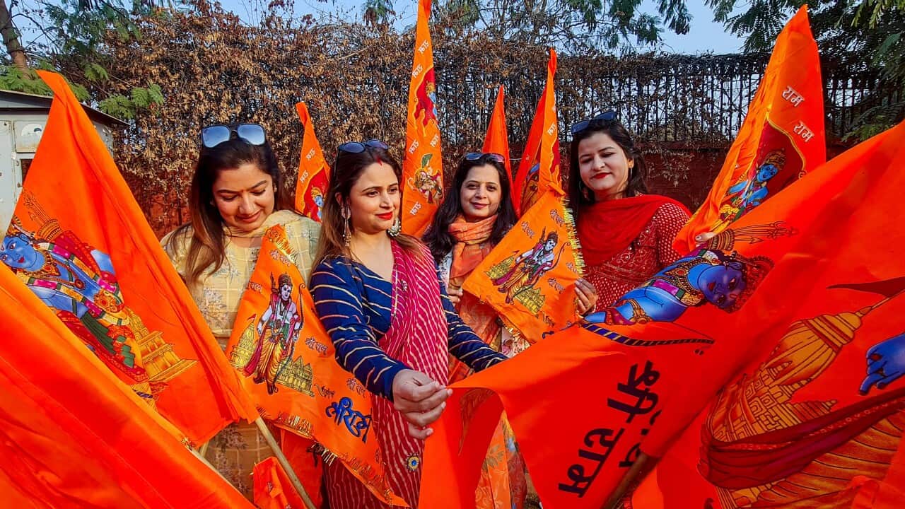 Image for read more article 'READ MORE'