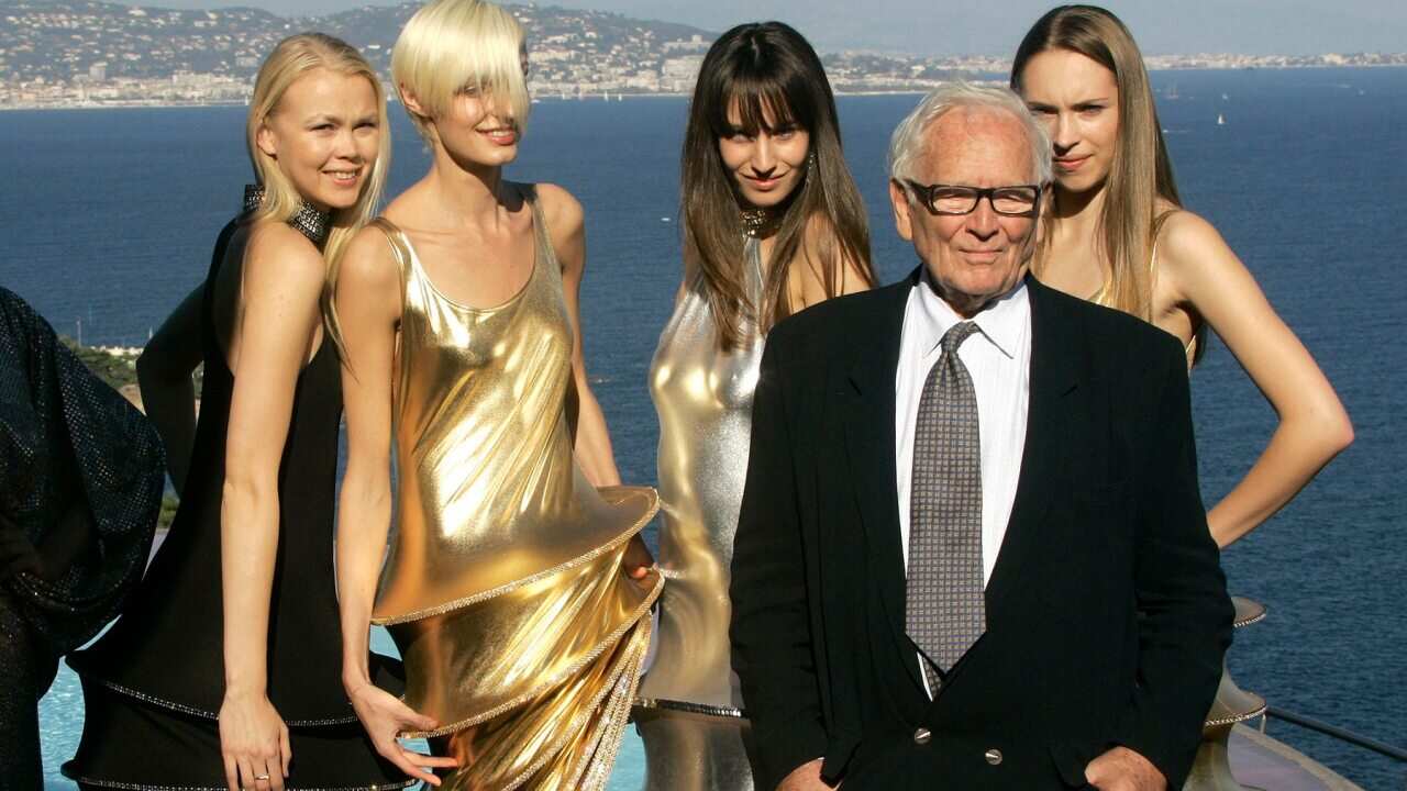 Image for read more article ''