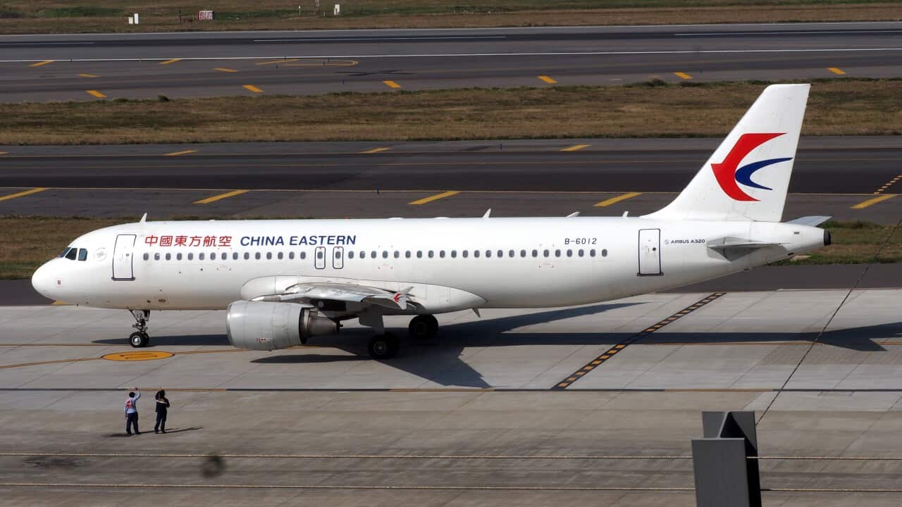 Image for read more article 'READ MORE'