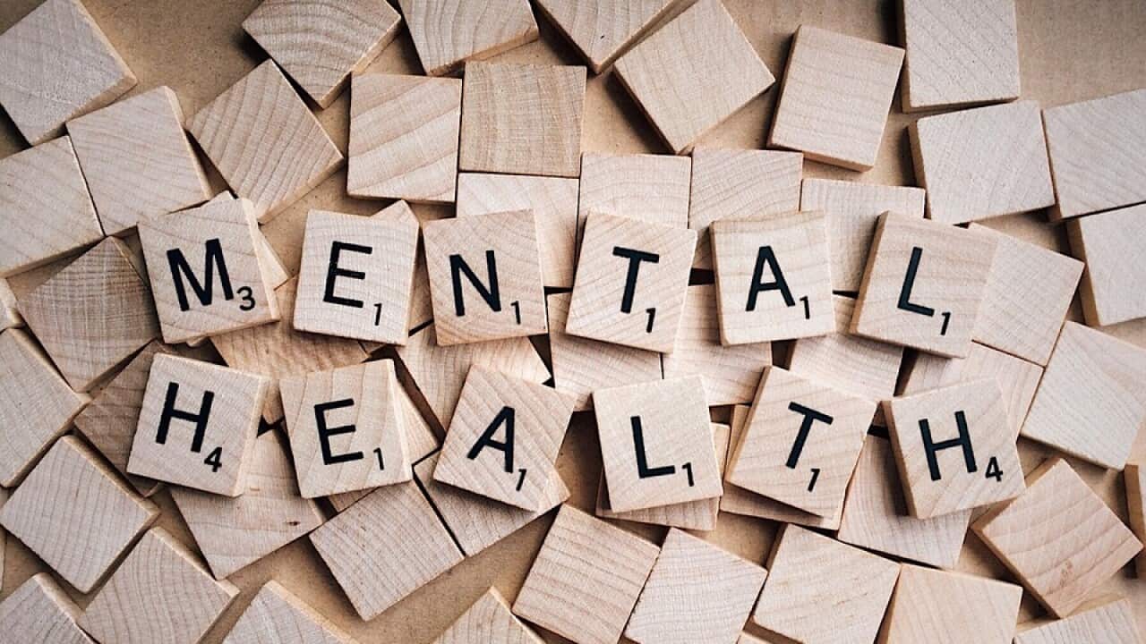 Mental Health