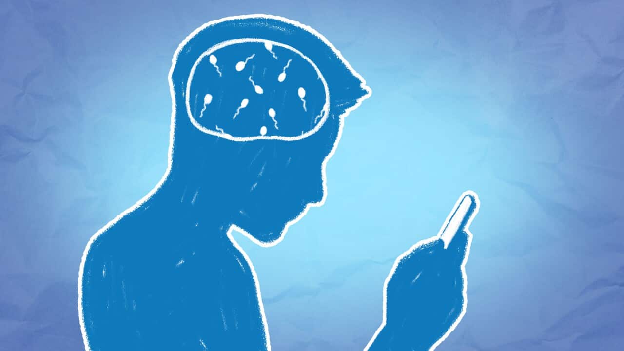 ‘Act of rebellion’: The surgery some young people in China are having and then sharing online ‘Act of rebellion’: The surgery some young people in China are having and then sharing online