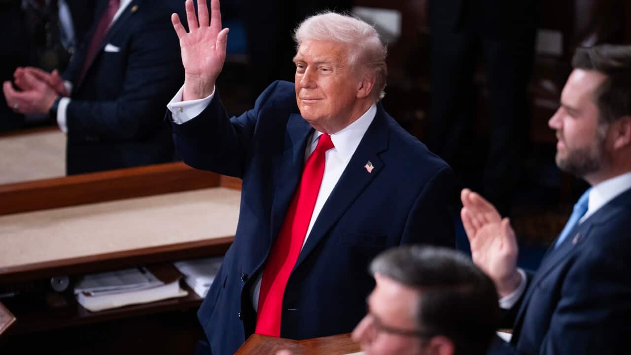 Trump SOTU TW 2026