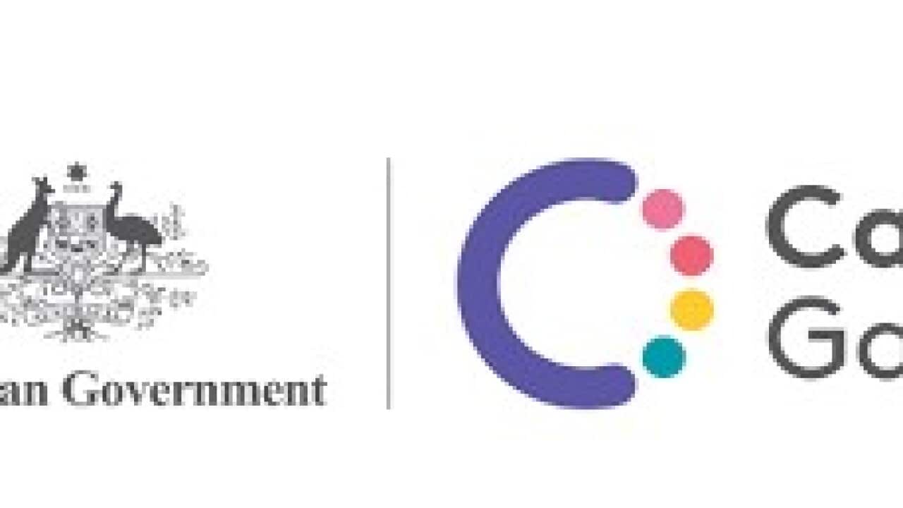 carer gateway getty (2).jpg