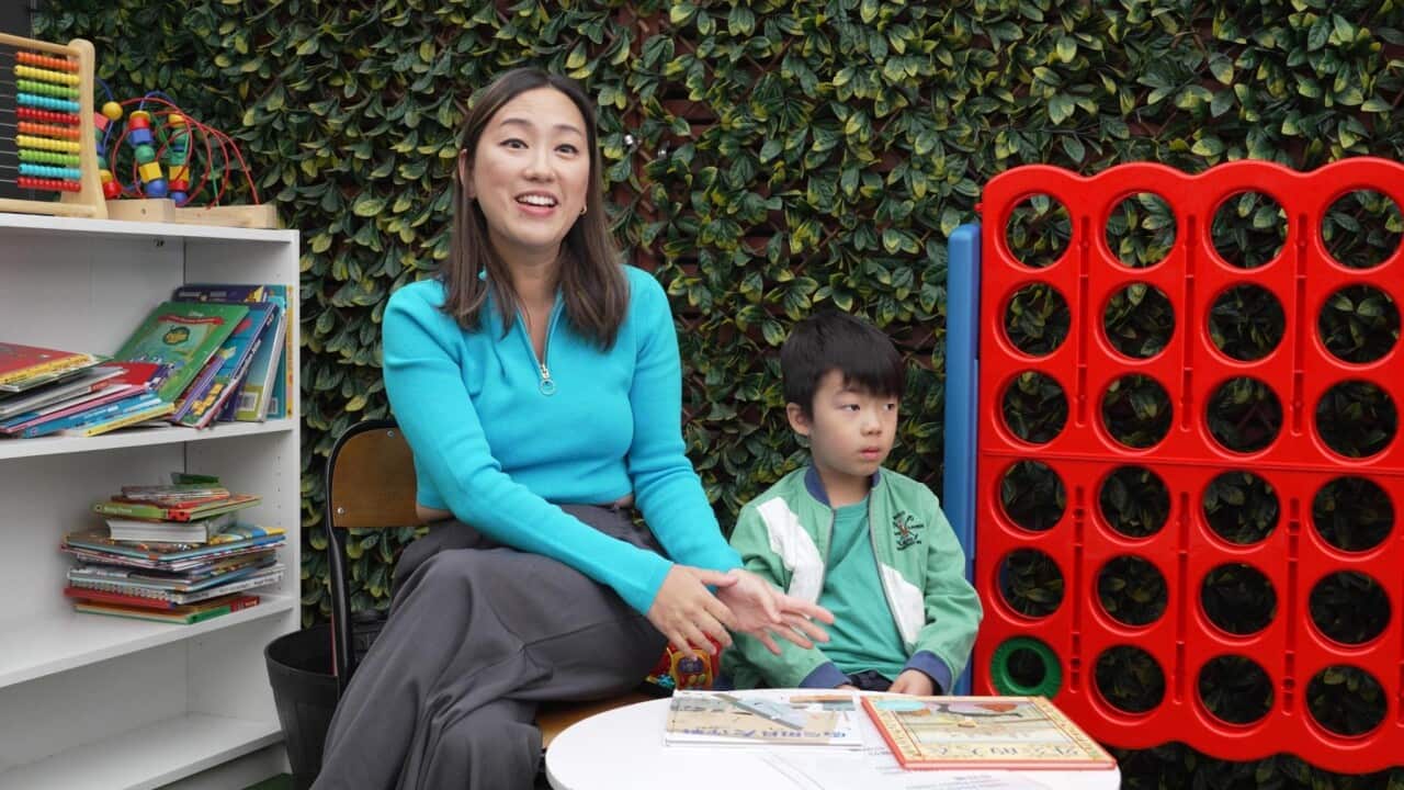 Image for read more article ''