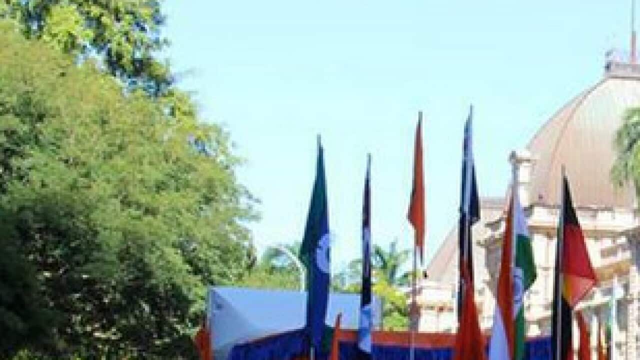 Image for read more article 'Also Read'