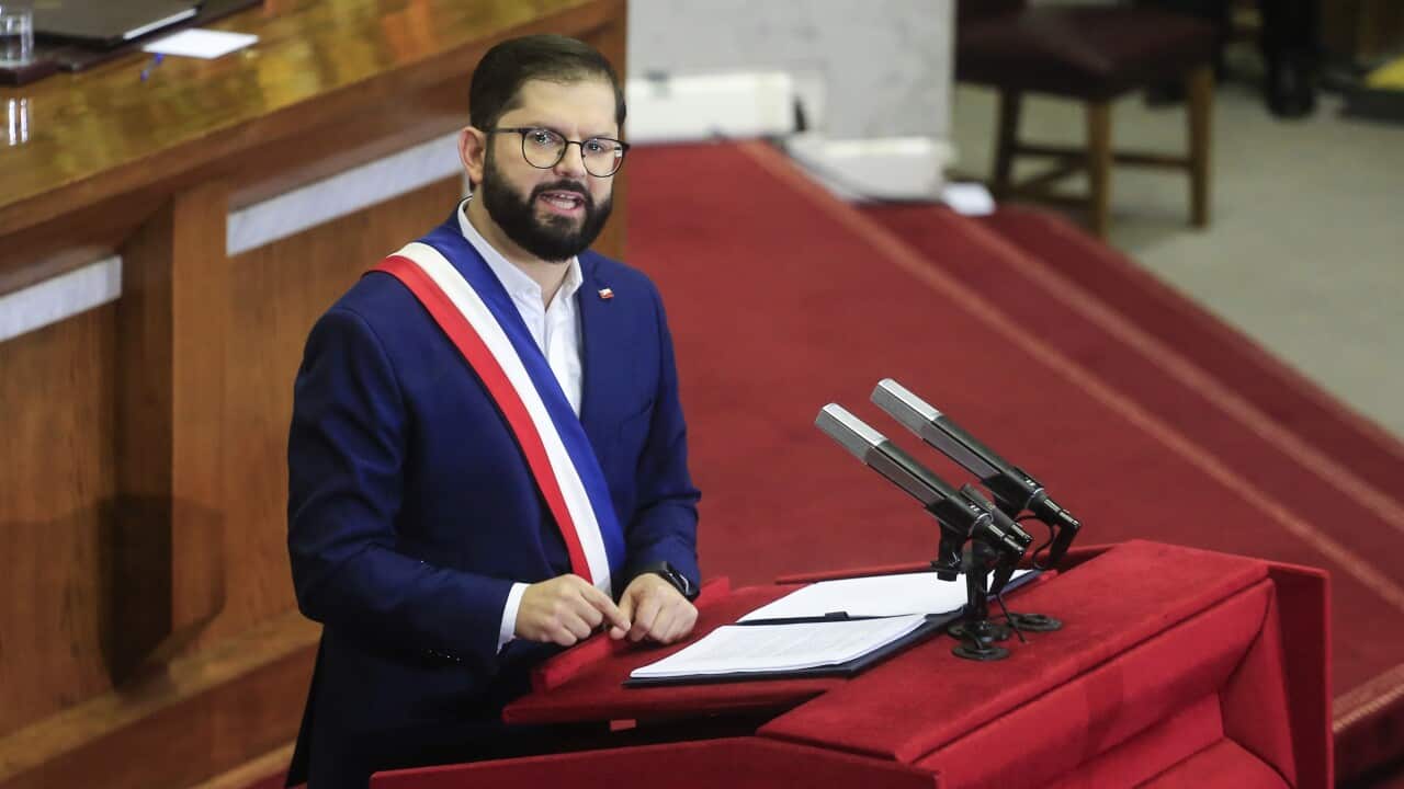 Image for read more article 'Más información:'