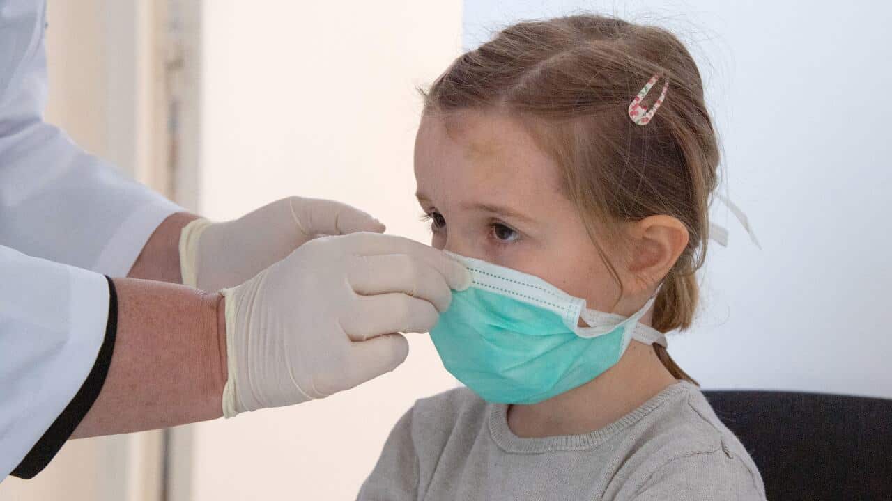 Image for read more article 'READ MORE'