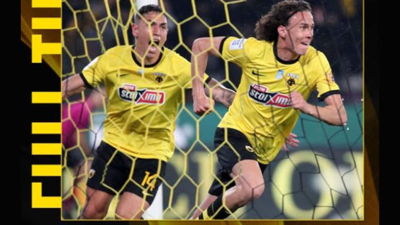 ΑΕΚ- ΠΑΣ Γιάννινα 4-2 FB.jpg