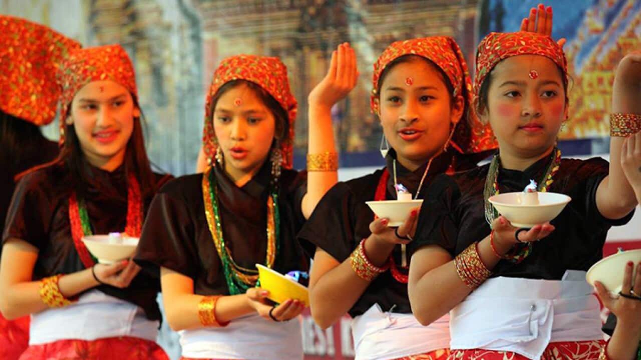 Image for read more article 'नेपालीमा पढ्नुहोस्'