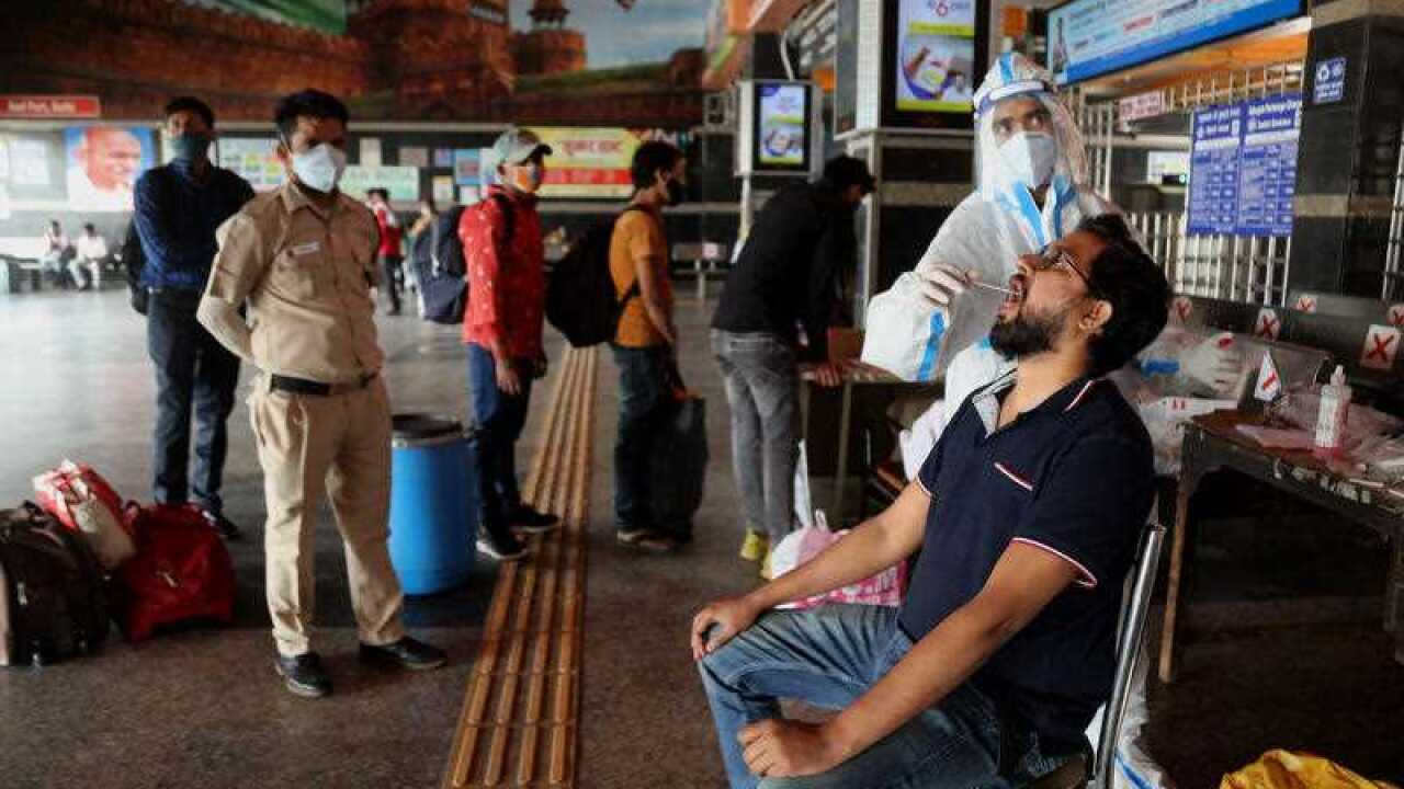 Image for read more article 'READ MORE'