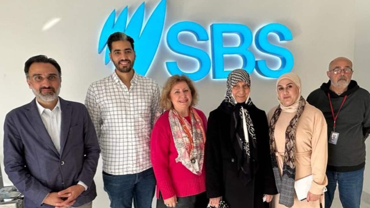 Image for read more article 'READ MORE'