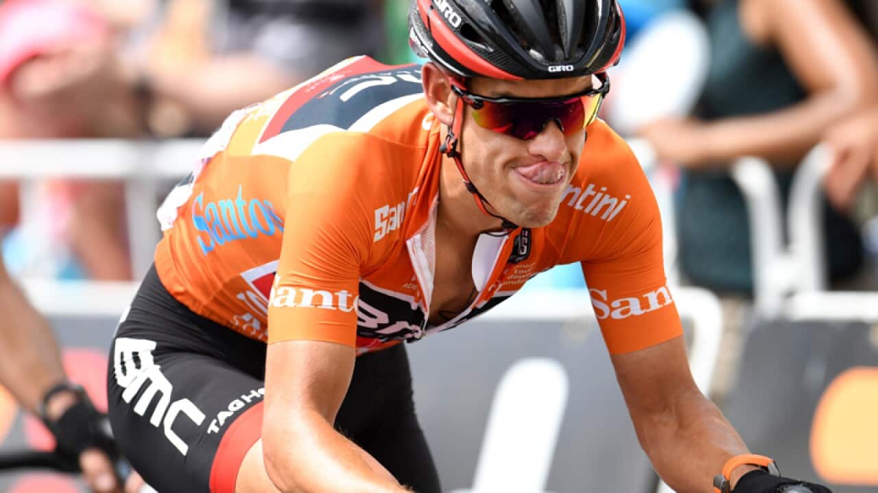 Image for read more article ''