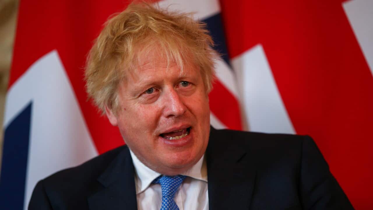 Image for read more article 'READ MORE'