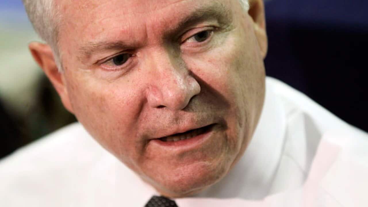 robert_gates_b_110321_getty_850041497