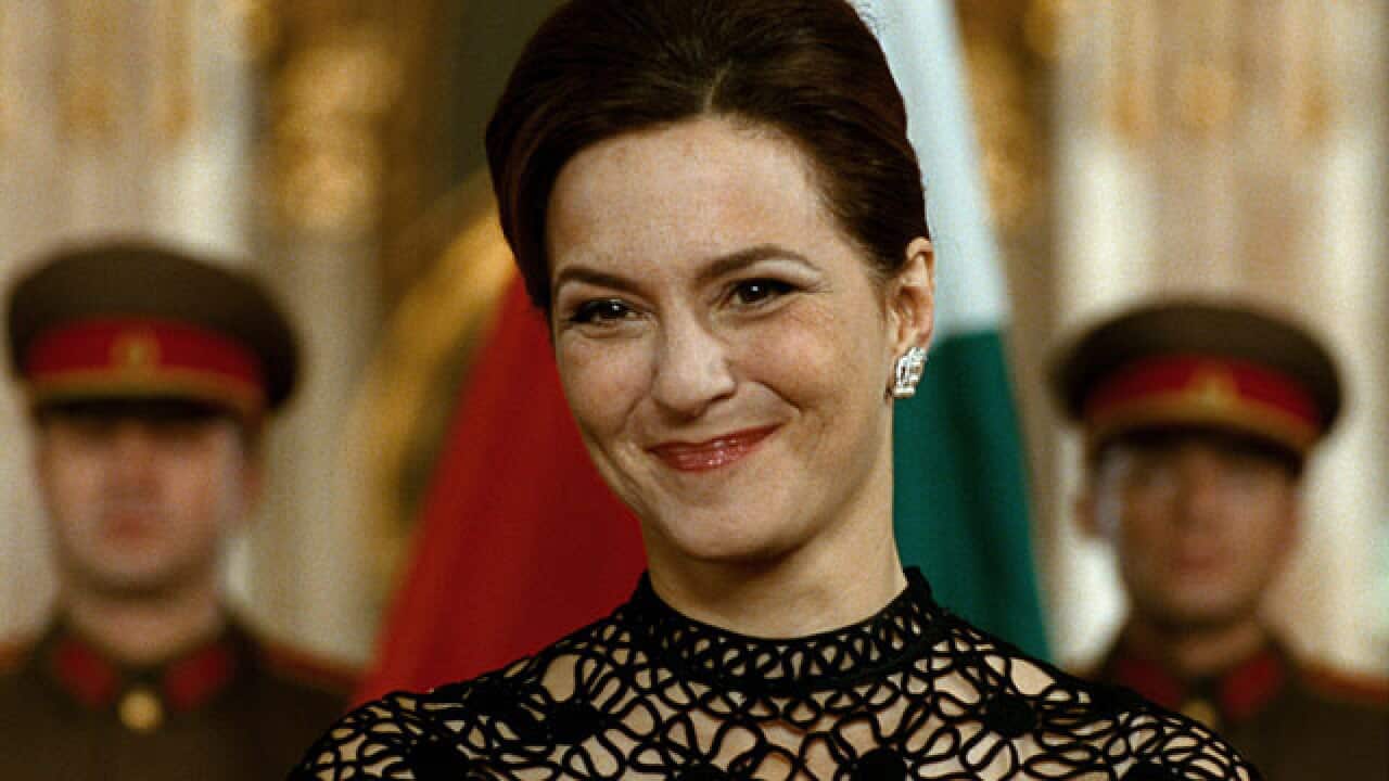 The-Door_Martina_640_873052372