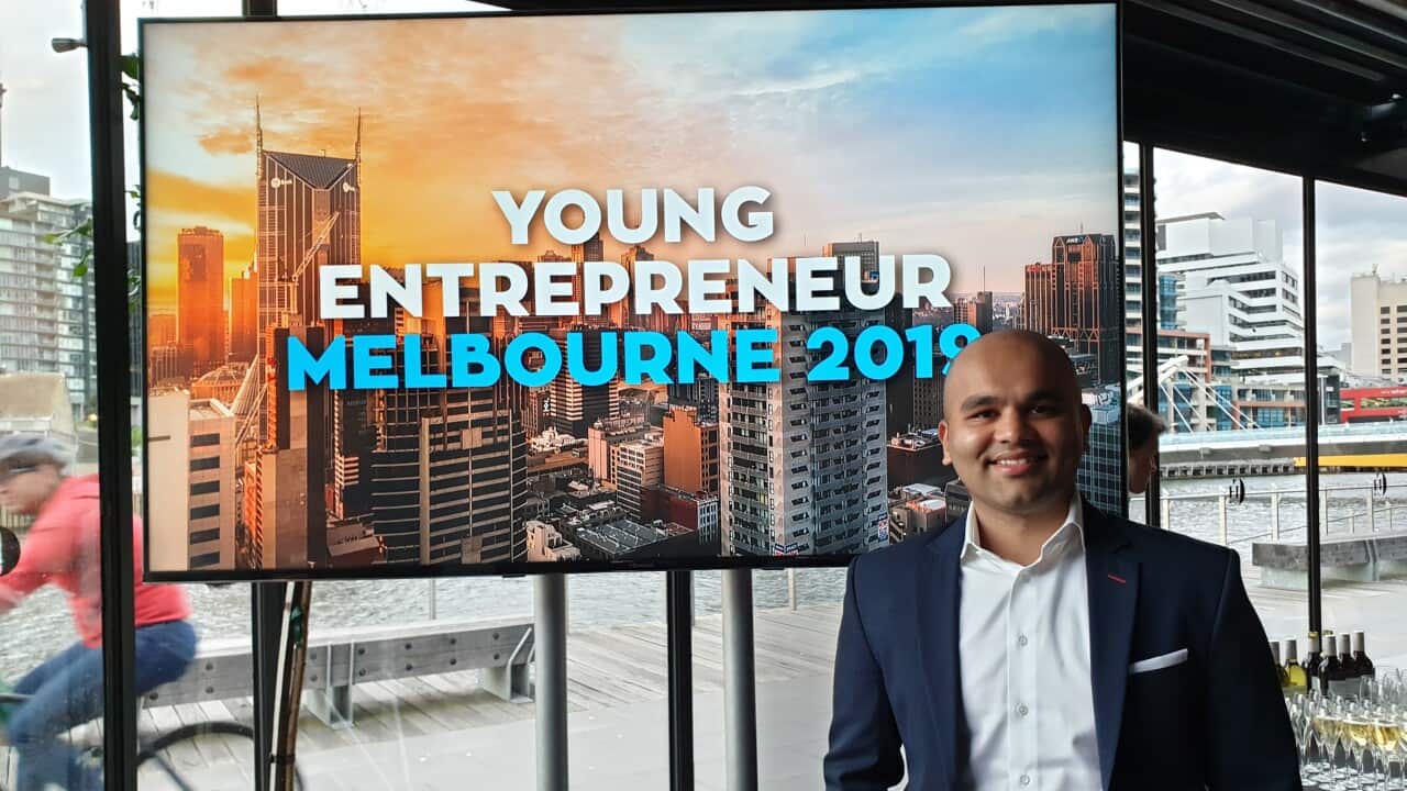 Image for read more article 'READ MORE'