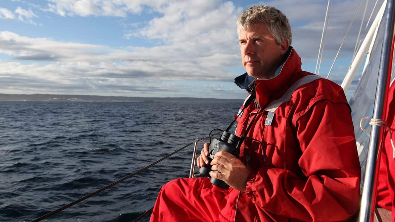 Image for read more article 'MORE FROM THE GUIDE'