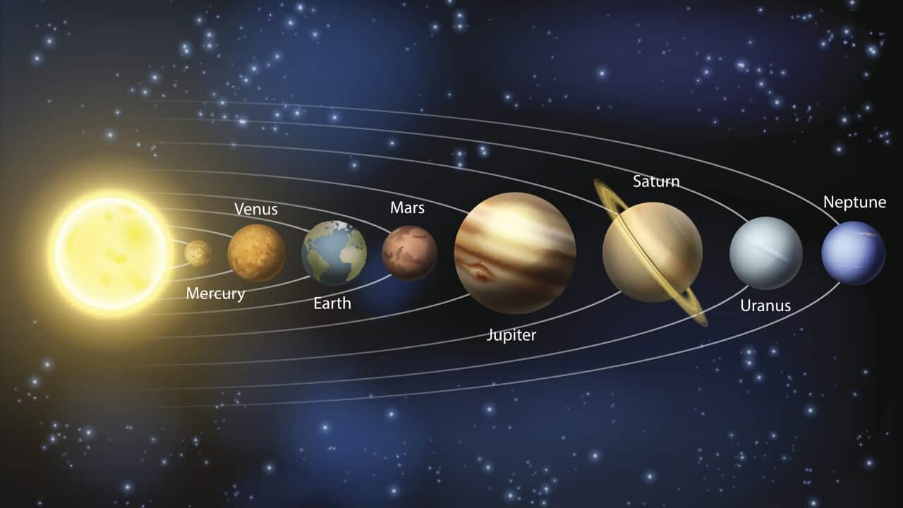 Image for read more article '更多內容'