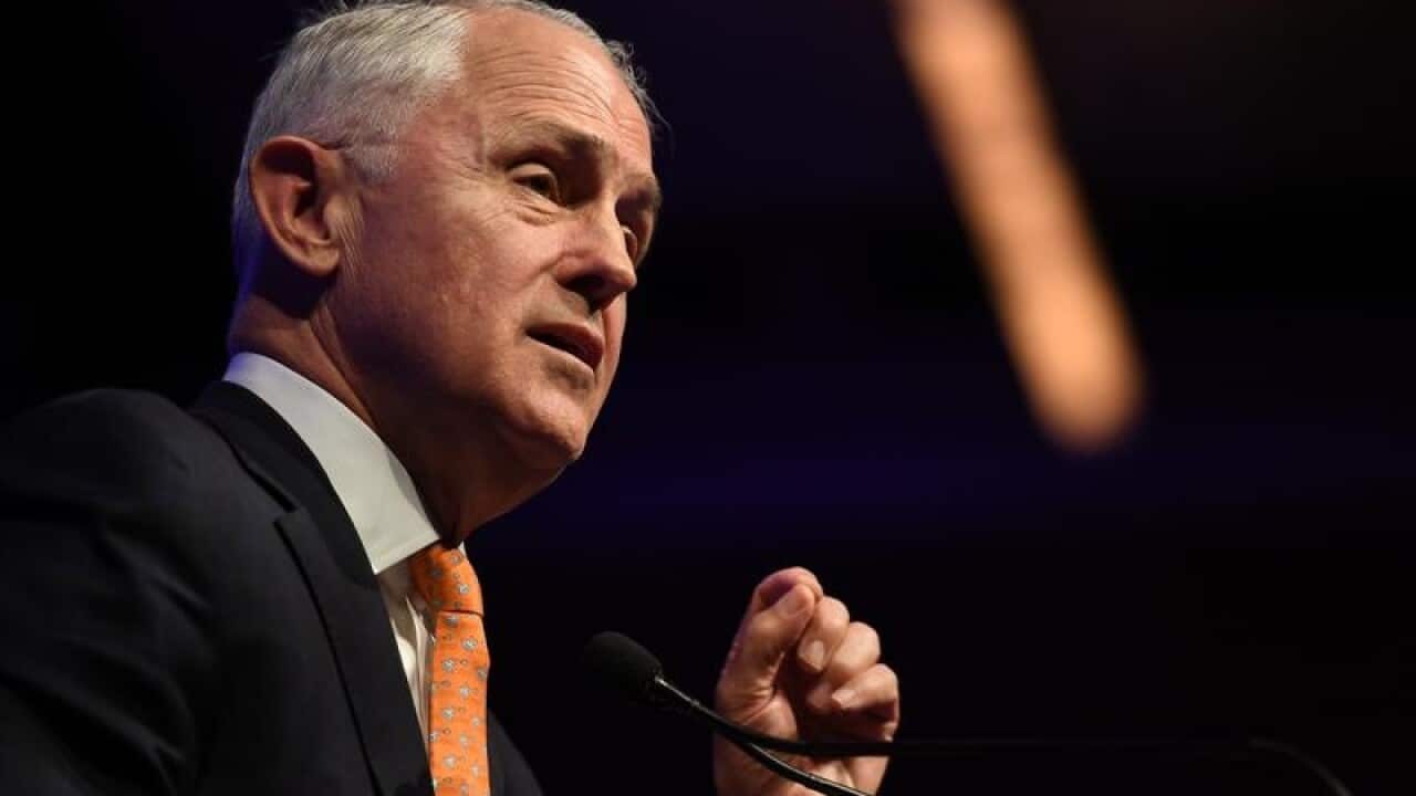 Image for read more article 'READ MORE'