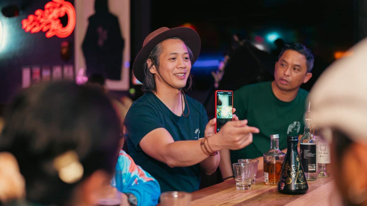 Image for read more article ''