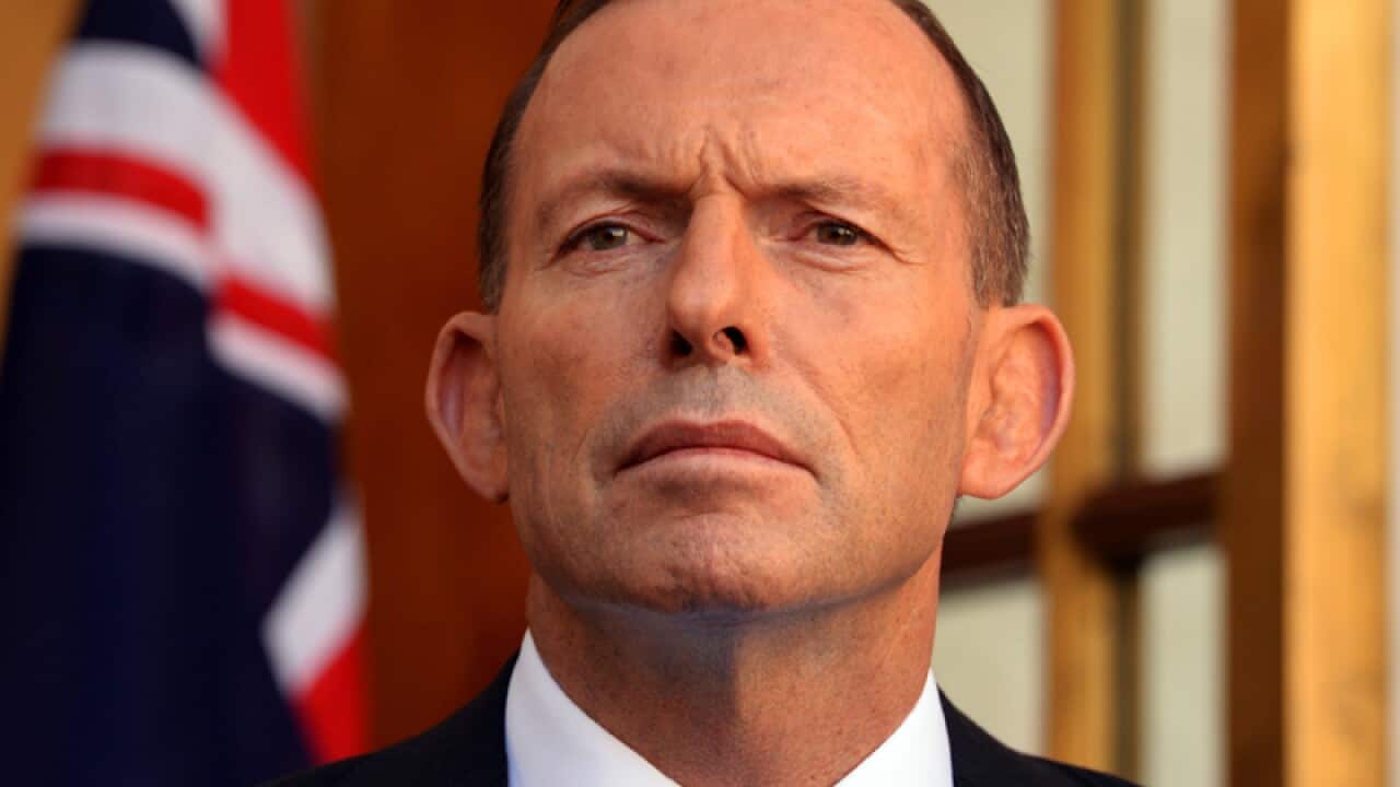 Image for read more article ''