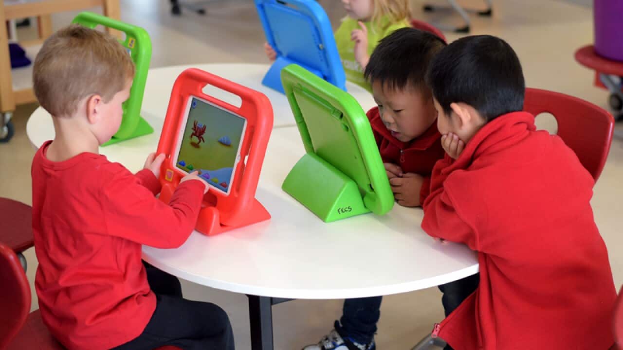 Image for read more article '更多內容'