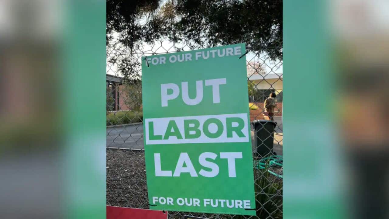 Image for read more article 'READ MORE'