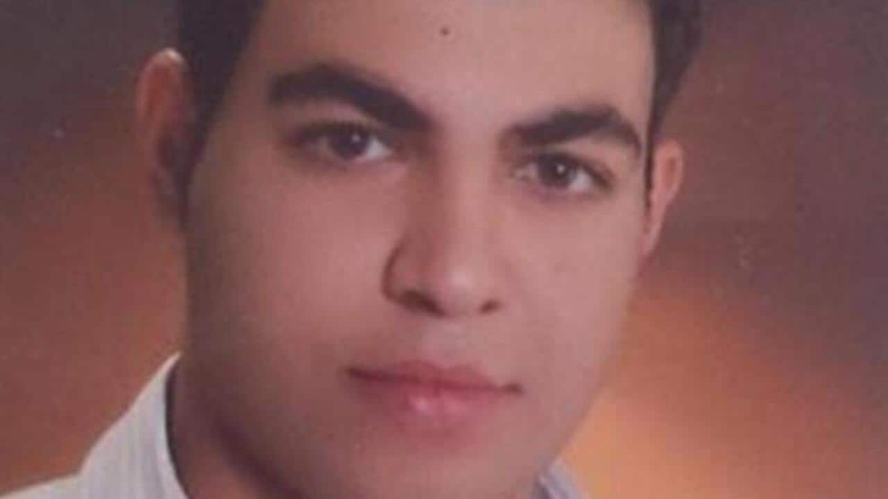 Image for read more article 'Related'