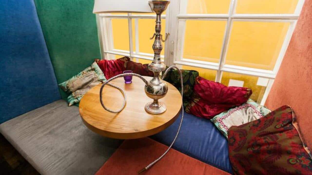 Image for read more article 'READ MORE'