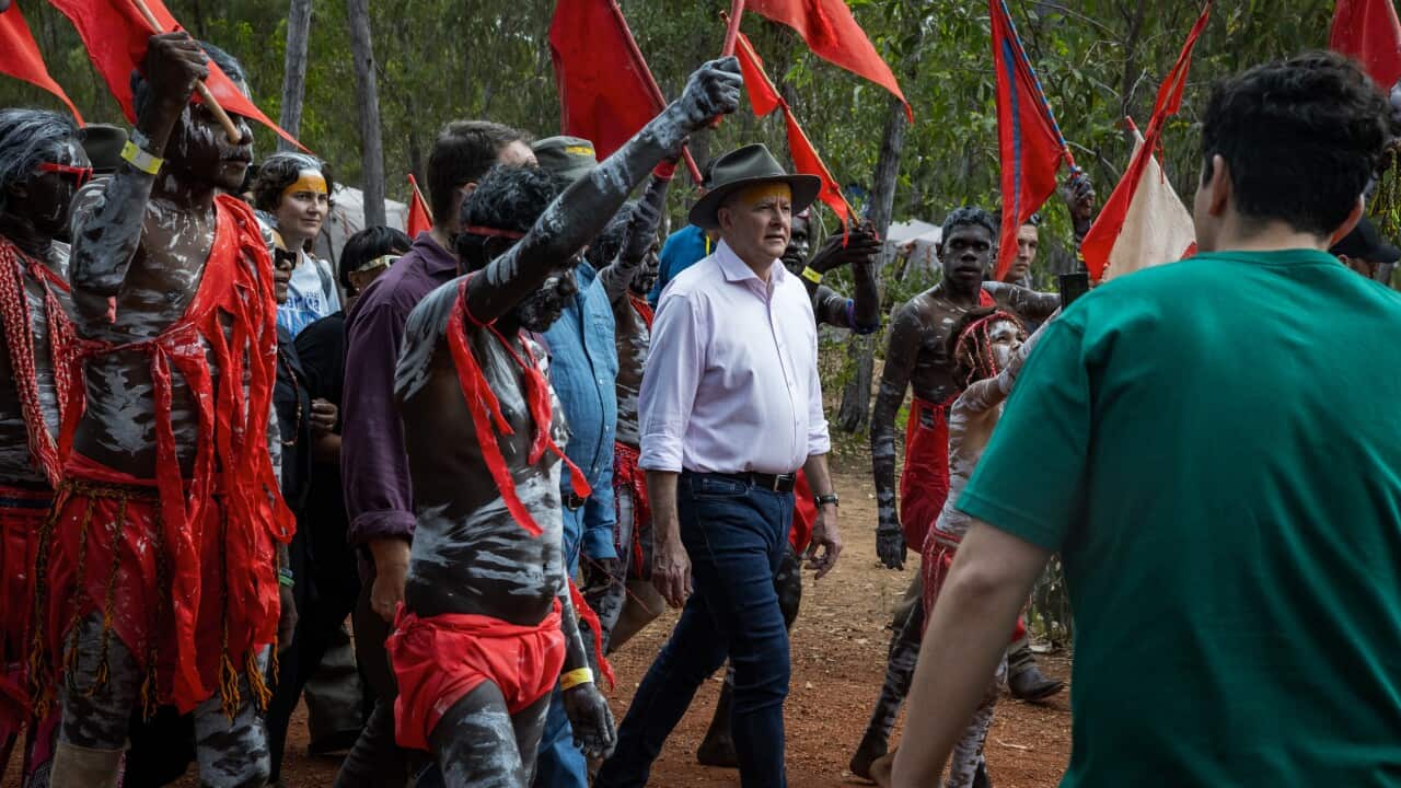 Image for read more article 'READ MORE'