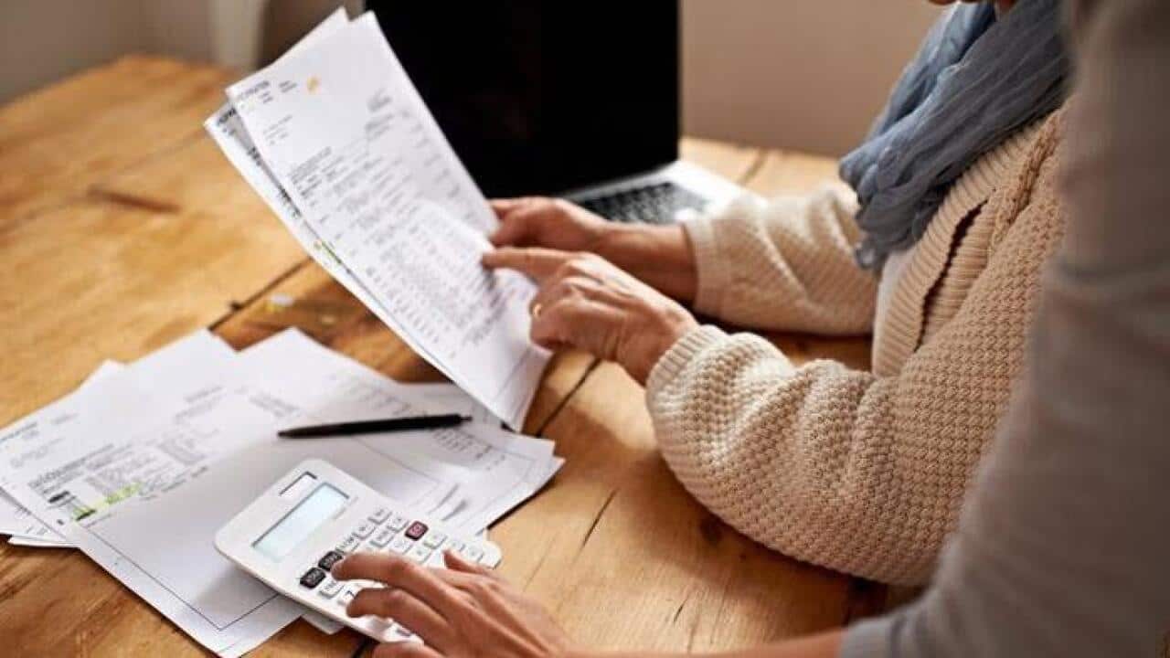 The file tax_return