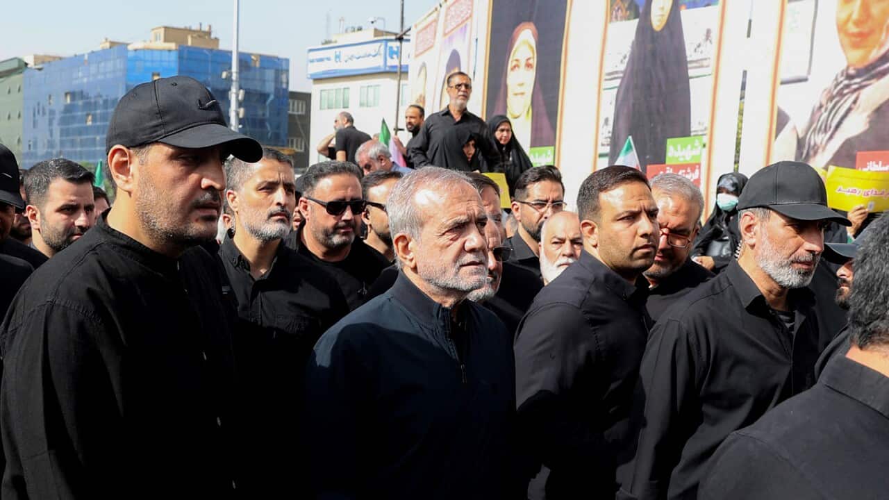 Image for read more article 'READ MORE'