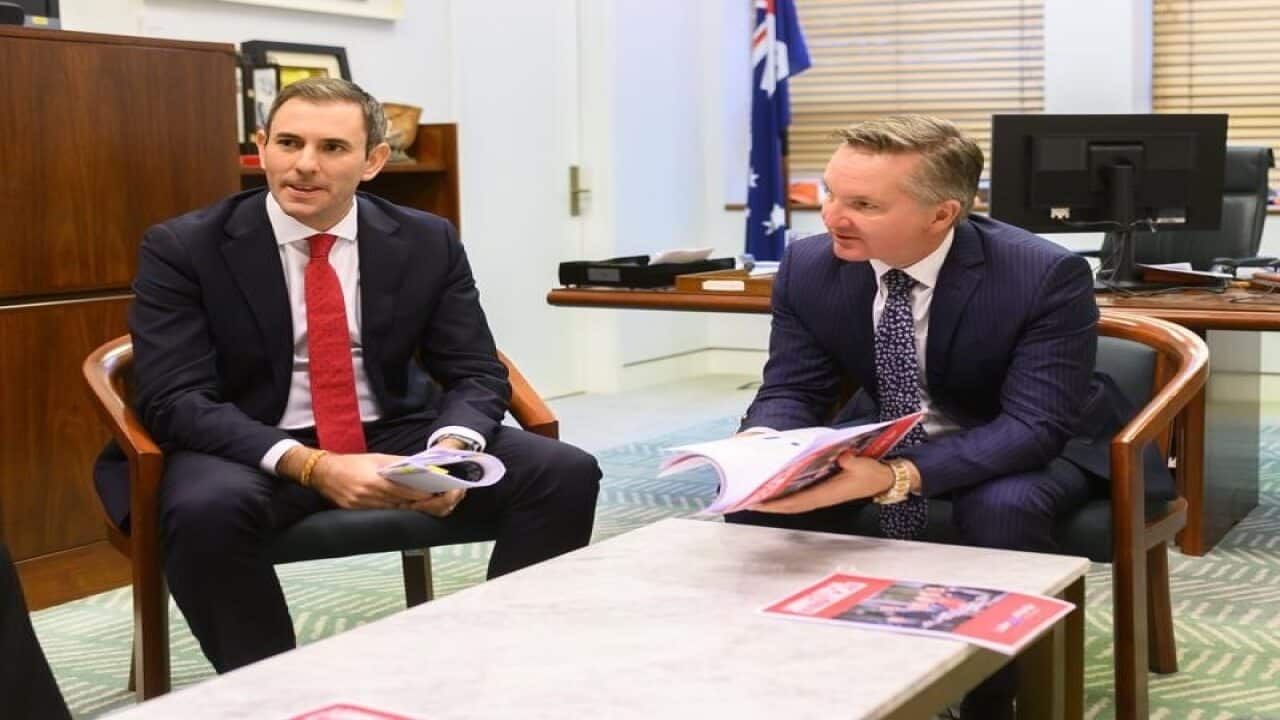 Image for read more article 'READ MORE'