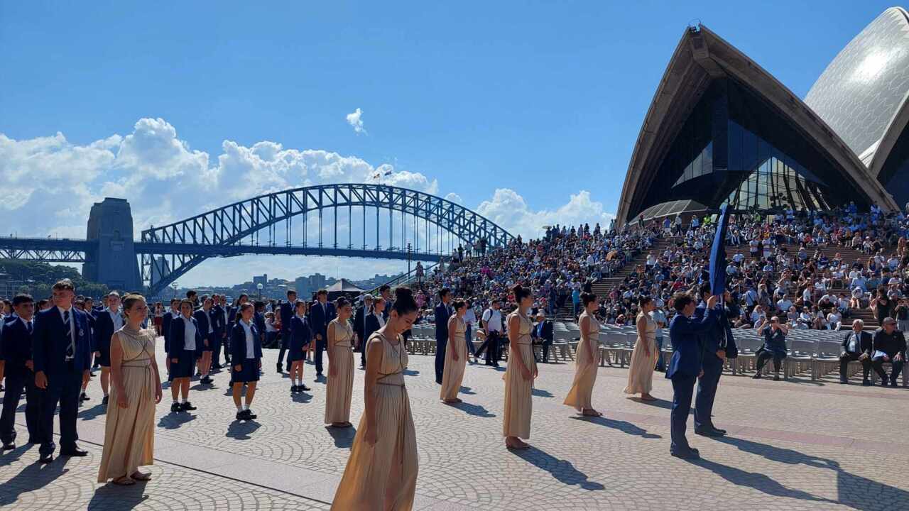 Image for read more article 'READ MORE'