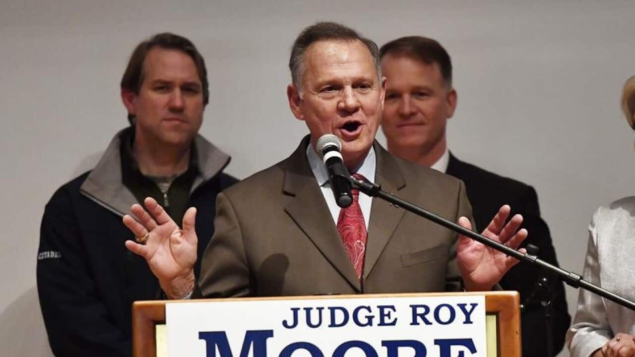 Image for read more article 'More reading'