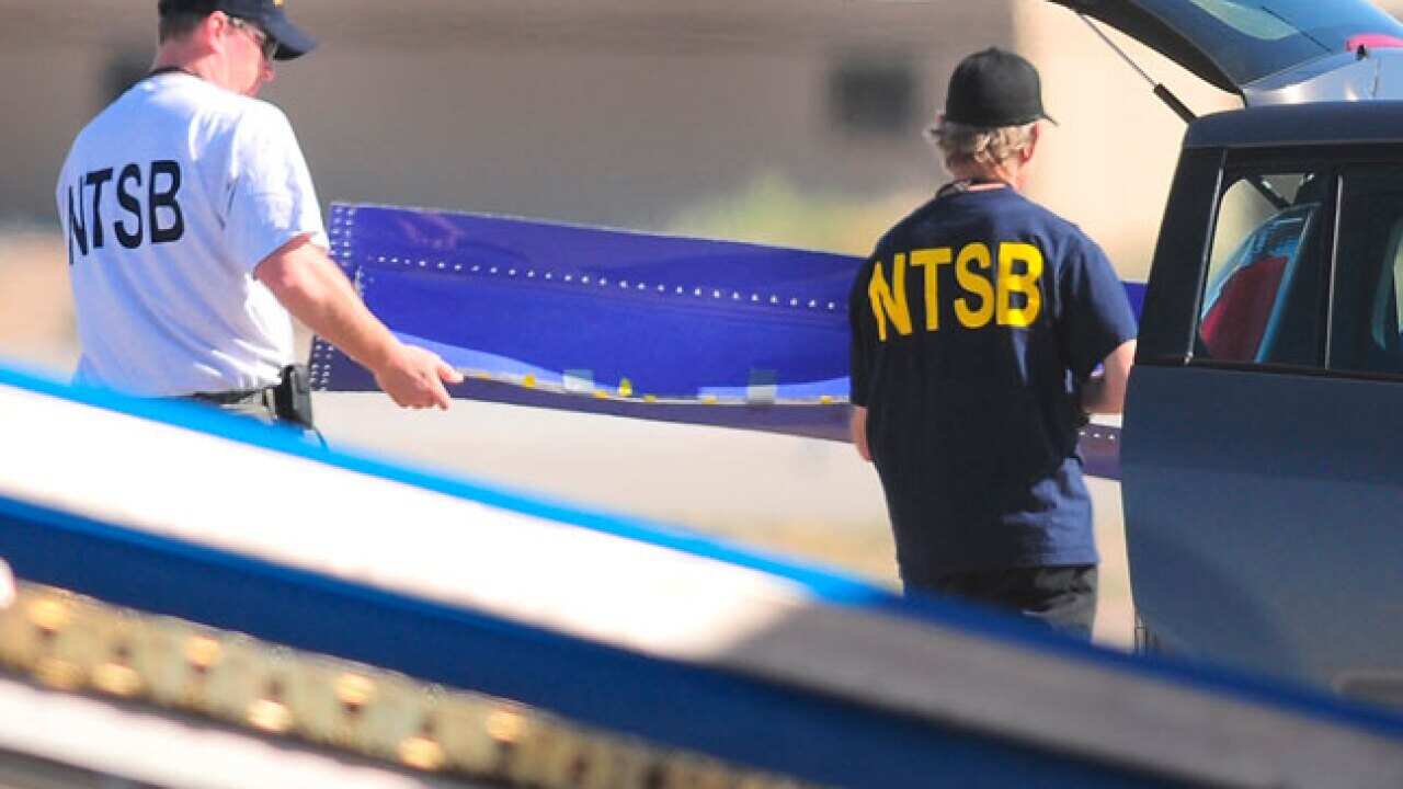 southwest_flight_b_110404_getty_687436890