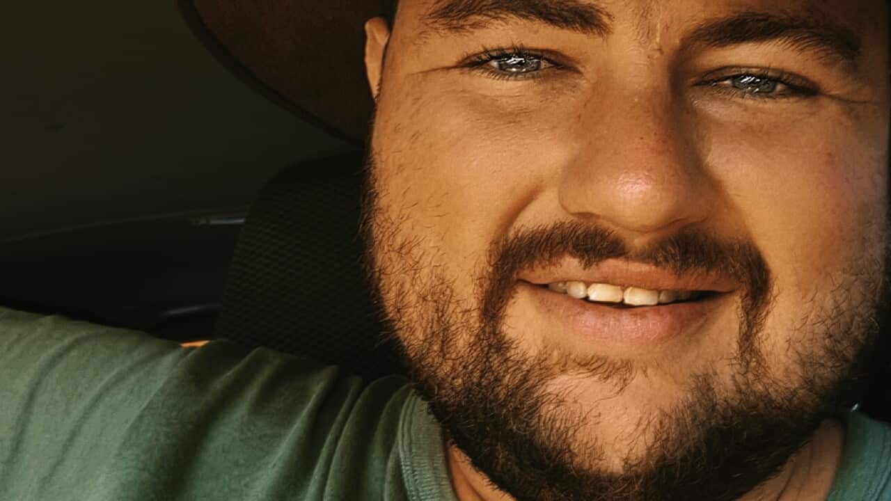 Image for read more article 'READ MORE'