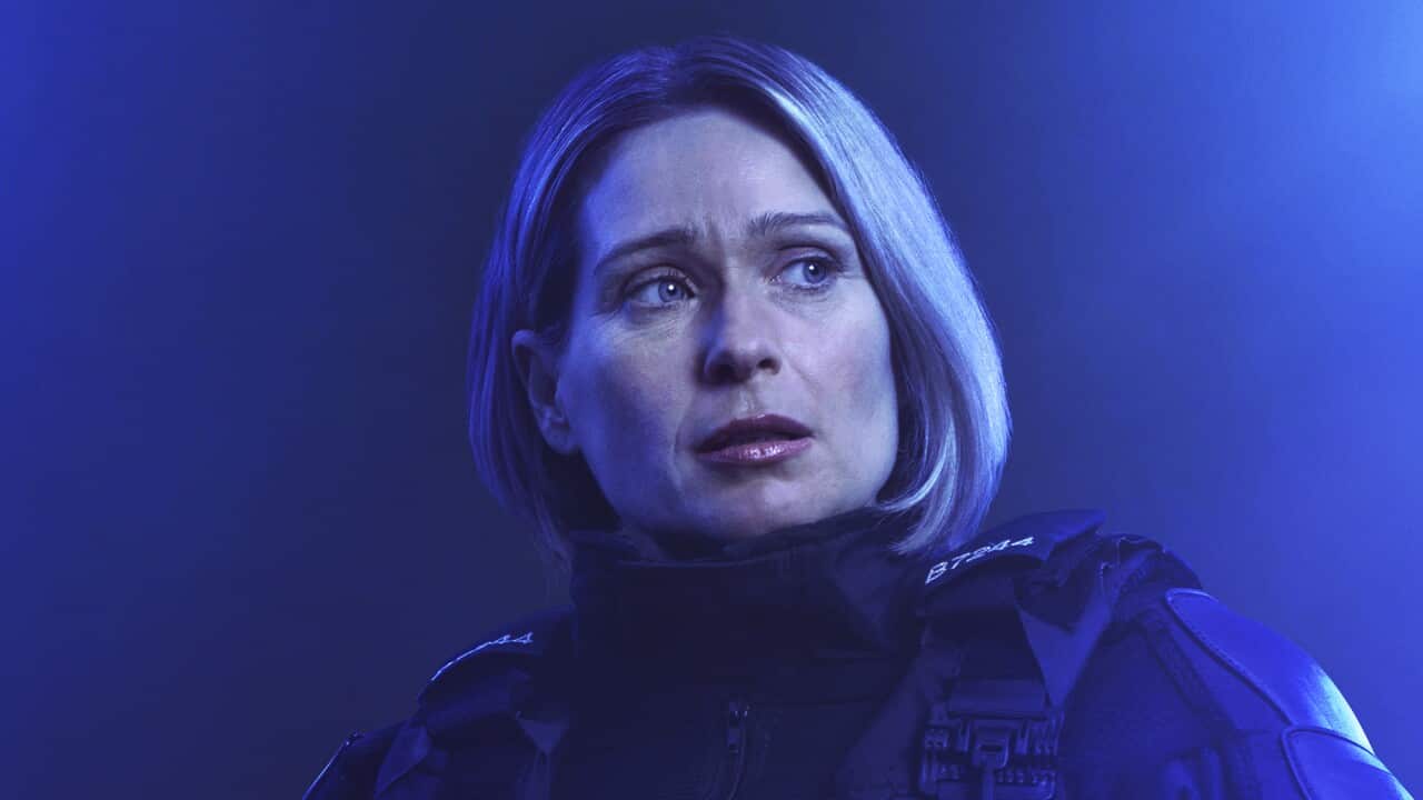 Image for read more article 'READ MORE'