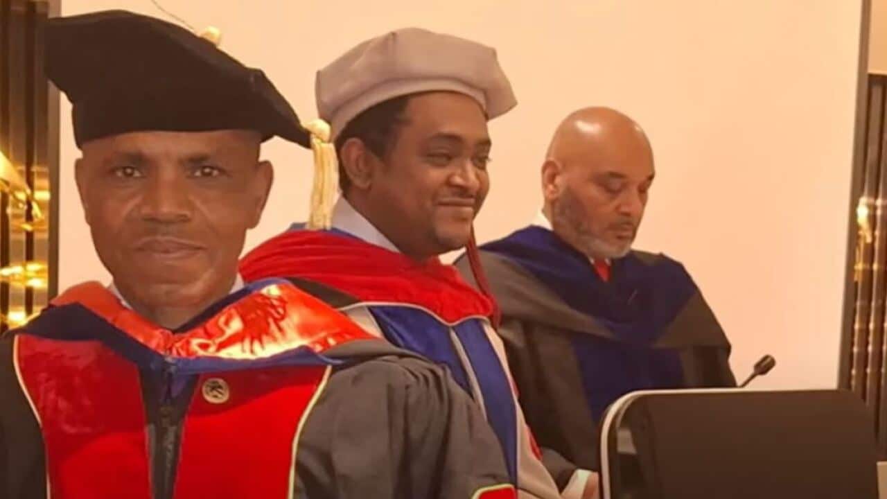 Dr. Kifleyohannes Teweldeberhan.JPG
