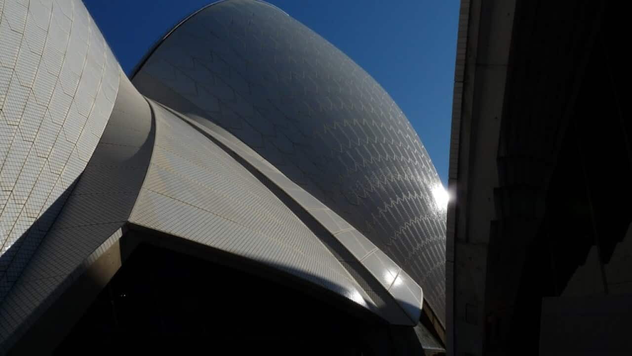 Sydney Opera House is 50 years old (SBS-Allan Lee).jpg