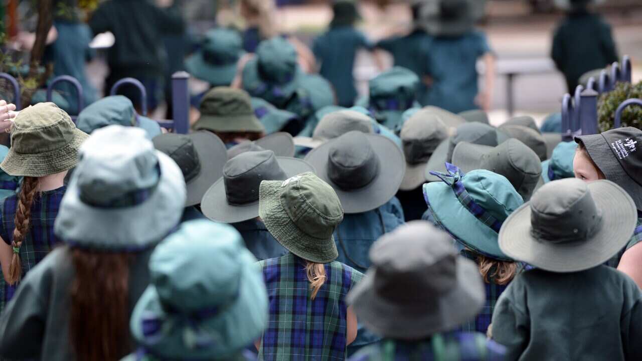 school primary Brisbane aap.jpg