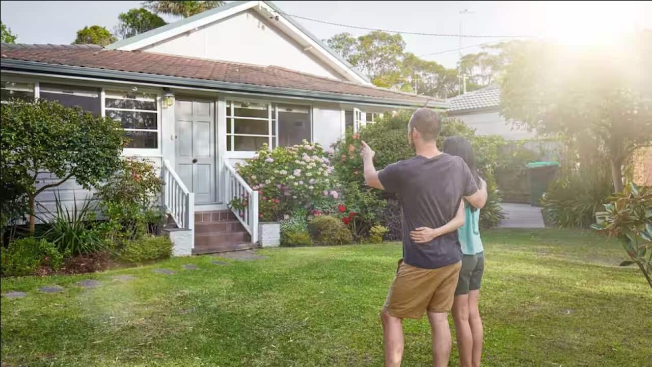 How to find a rental property in Australia.jpg