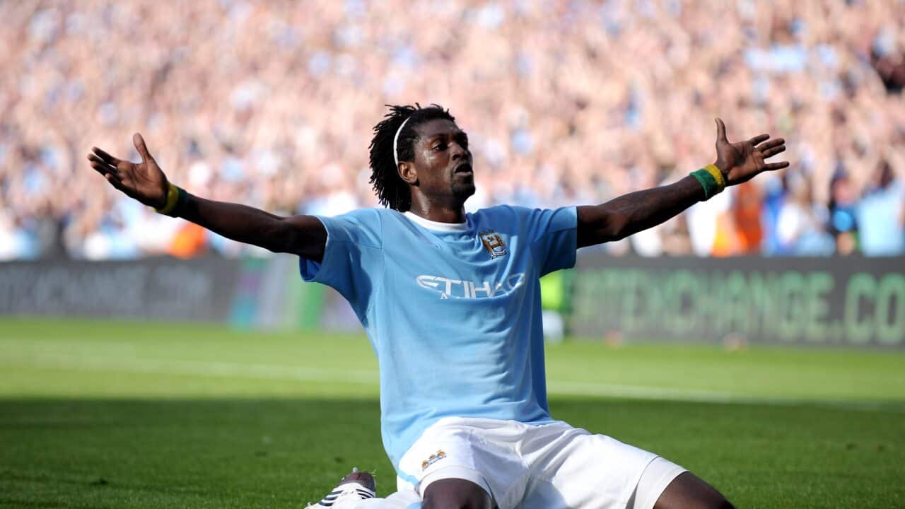 Image for read more article 'READ MORE'