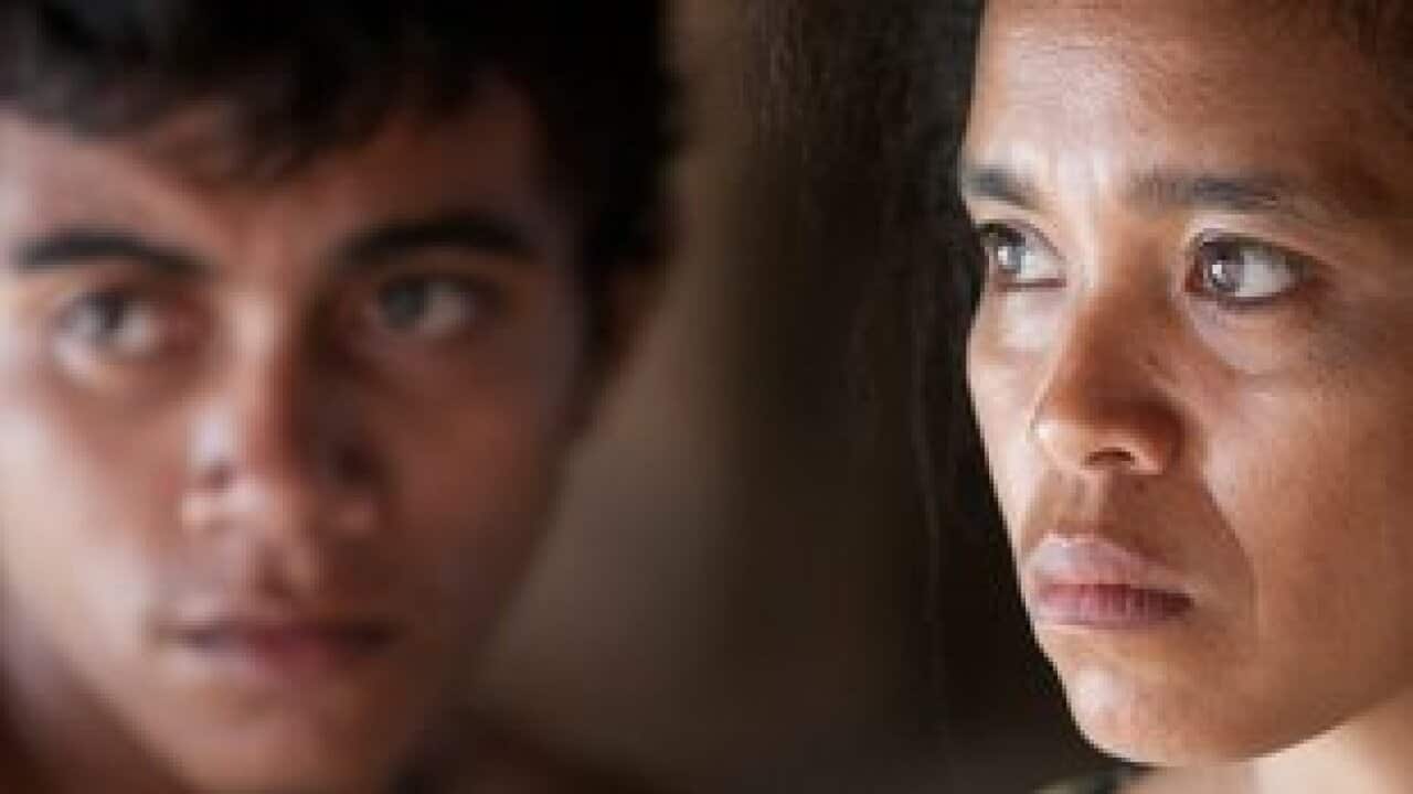 www.fairtradefilms.com.au
