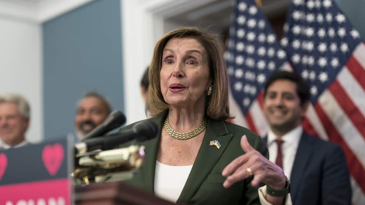 Congress Semiconductors